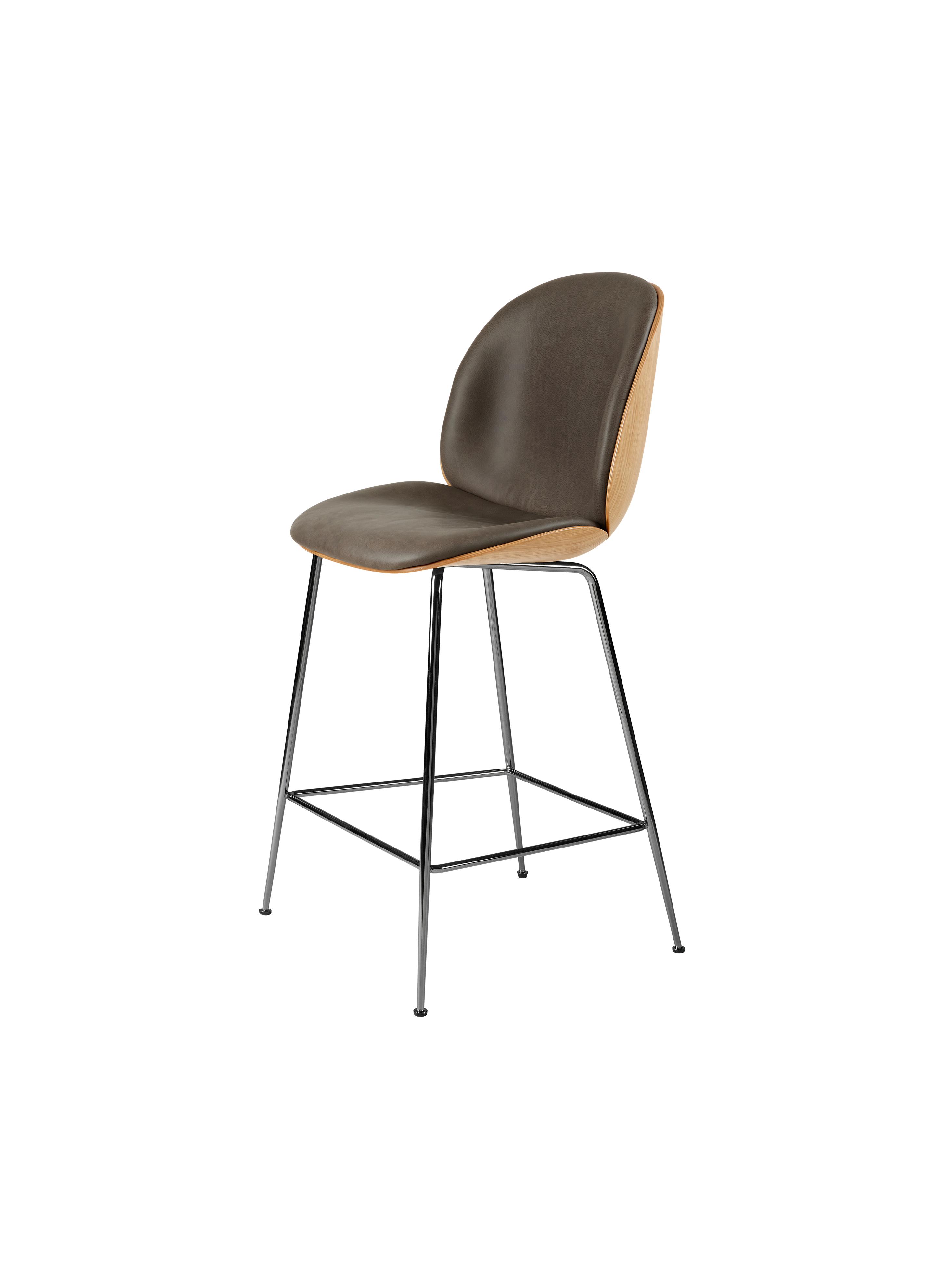 GUBI ビートルチェア GUBI-Beetle Chair-Outdoor(グビ ビートルチェア アウトドア) TRISHNA